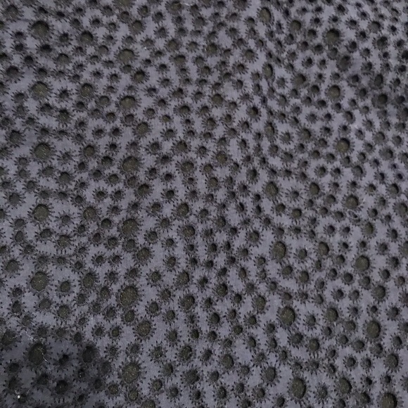 Tibi Off The Shoulder Top - Picture 3 of 3